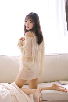c戏替身h