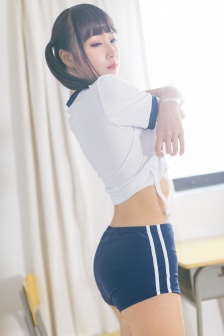 贴身丫鬟NP