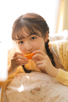 bt天堂www五月天