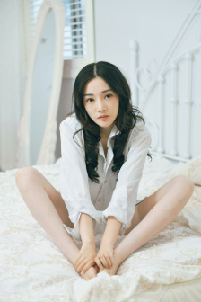 单身男女2电影